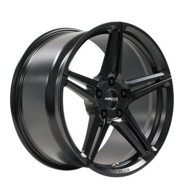 Forgeline SC1 Wheels (5 Lug)